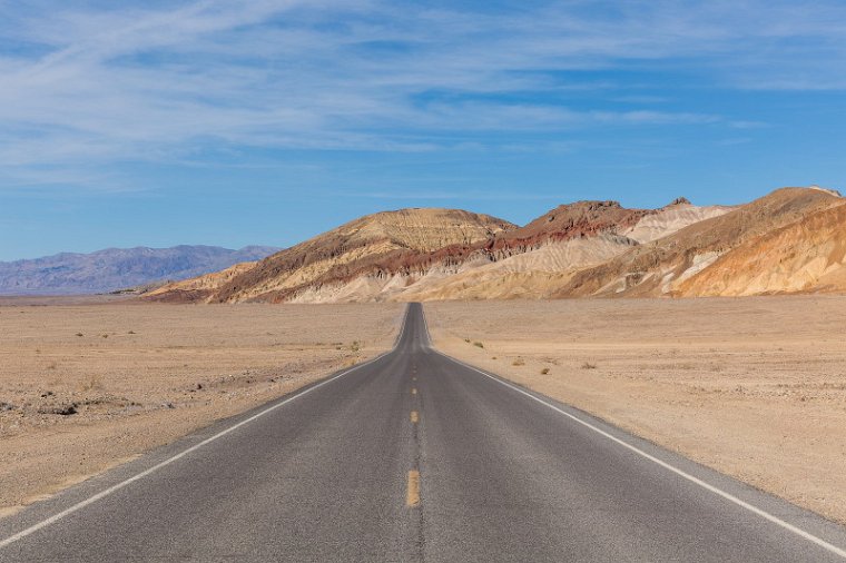 75 Death Valley NP.jpg